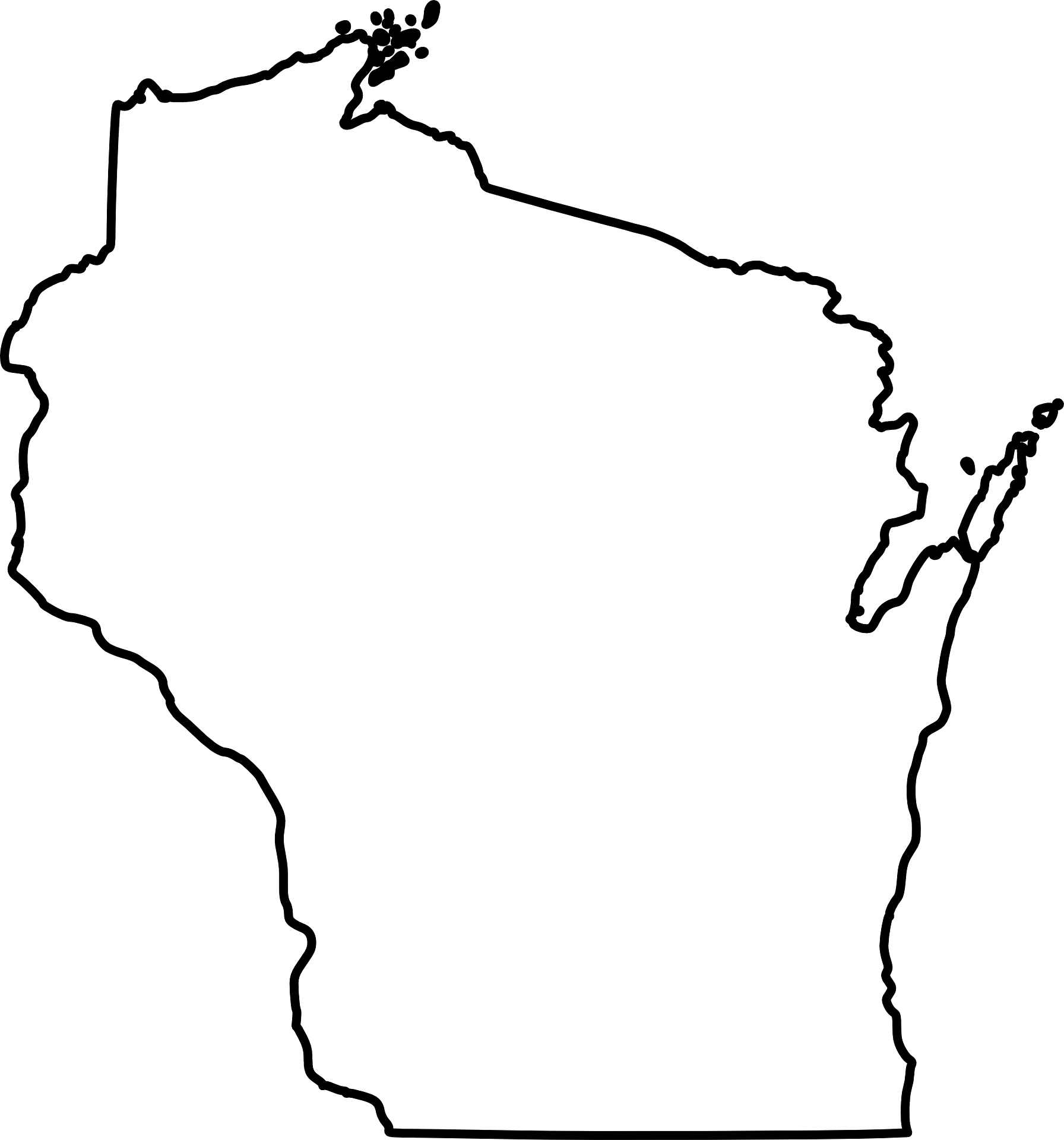 Banal Magic: WisCon 2025
